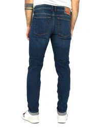 Diesel Skinny-fit-Jeans Low Waist 1979 Sleenker 09J73 1979 Sleenker 09J73