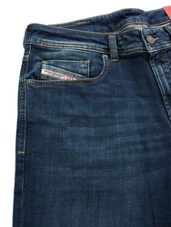 Diesel Skinny-fit-Jeans Low Waist 1979 Sleenker 09J73 1979 Sleenker 09J73