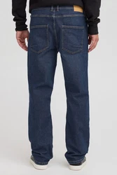 !Solid Jeans SDRYON 5-Pocket Hellblau/Blau/Dunkelblau