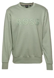 Sweatshirt C-Soleri (1-tlg)