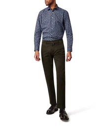 5-Pocket-Hose