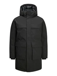 Funktionsjacke JPRBLAwave (1-St)