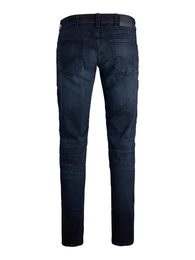Plus Slim-fit-Jeans Glenn (1-tlg)