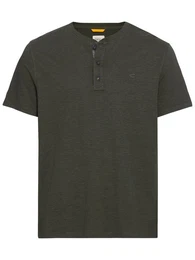 T-Shirt (1-tlg)