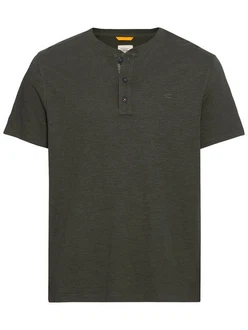 CAMEL ACTIVE T-Shirt