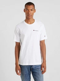 T-Shirt (1-tlg)