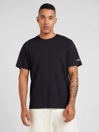 T-Shirt (2-tlg)