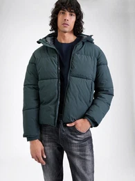 Steppjacke JORVesterbro (1-St)