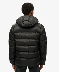 Superdry Winterjacke (1-St) 