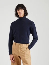 Strickpullover (1-tlg)