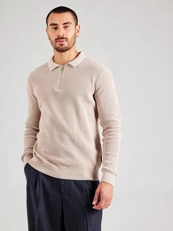 Strickpullover ONSMatteo (1-tlg)