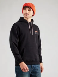 Sweatshirt (1-tlg)