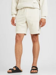 Pegador Shorts LIBCO ecru/grau/wei