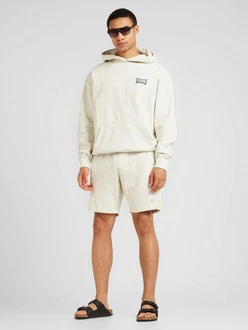 Pegador Shorts LIBCO