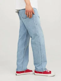 Loose-fit-Jeans Eddie Cooper (1-tlg)