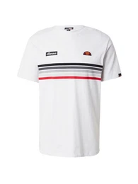T-Shirt Marsella (1-tlg)