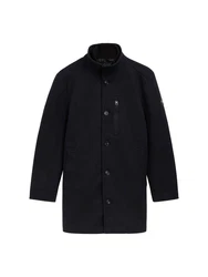 TOM TAILOR Manteljacke 1042475