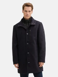 TOM TAILOR Manteljacke 1042475