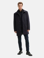 TOM TAILOR Manteljacke 1042475