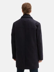 TOM TAILOR Manteljacke 1042475