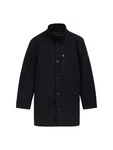 TOM TAILOR Manteljacke 1042475