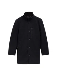 TOM TAILOR Manteljacke 1042475