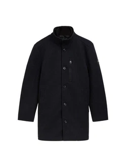 TOM TAILOR Manteljacke