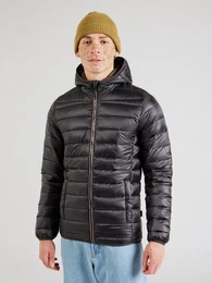 Steppjacke (1-St)