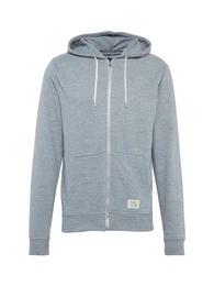 Sweatjacke NOOS (1-tlg)