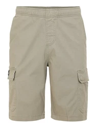Iriedaily Shorts 'Work N Roll' (1-tlg) 
