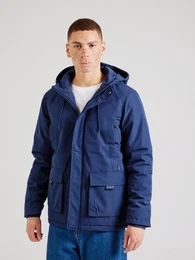 Winterjacke (1-St)
