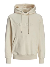 Sweatshirt JORFrederiksberg (1-tlg)