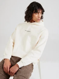 Sweatshirt ONSLES CLASSIQUES (1-tlg)