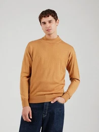 Strickpullover (1-tlg)