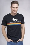 Lonsdale T-Shirt Nelson 
