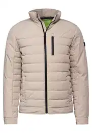 Winterjacke