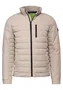 Die neue Kollektion von Street One image