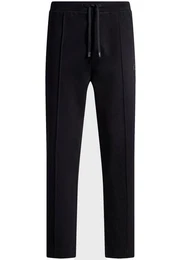 Stoffhose Hadim TL (1-tlg)