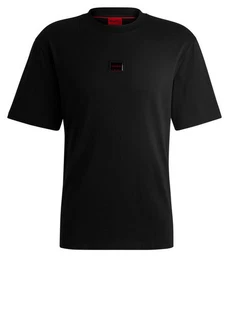 HUGO T-Shirt Dugojelly