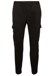Stoffhose Urbanex (1-tlg)