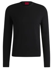 HUGO Strickpullover San Cody-CV 