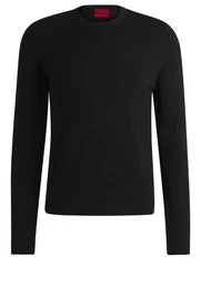 Strickpullover San Cody-CV (1-tlg)