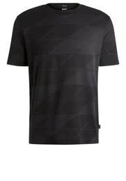 T-Shirt C-Thompson 35 (1-tlg)