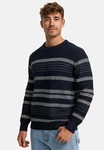 Indicode Strickpullover INScott 