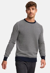 Indicode Strickpullover INLeague 