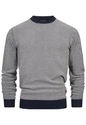 Indicode Strickpullover INLeague 