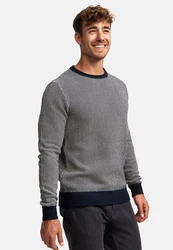 Indicode Strickpullover INLeague 