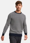 Indicode Strickpullover INLeague 