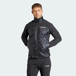 Hybridjacke TERREX XPERIOR VARILITE HYBRID PRIMALOFT JACKE