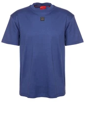 HUGO T-Shirt Dalile 